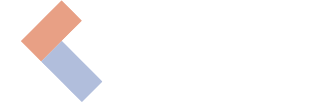 logo airel