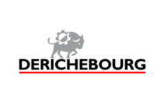 Derichebourg