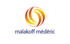 Malakoff médéric