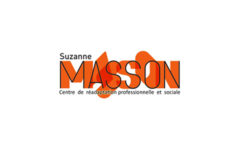 Masson