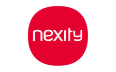 Nexity