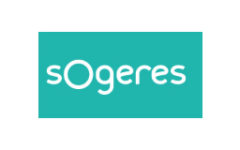 Sogeres